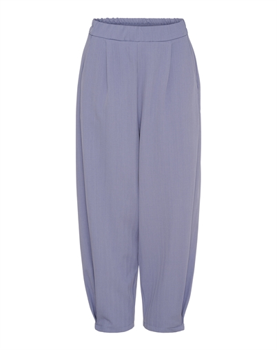 Marta Du Chateau - MDCZelia Hose - Jeans